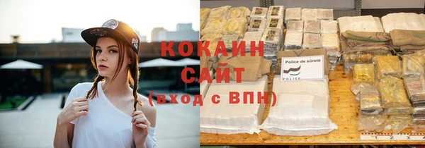 трава Инсар