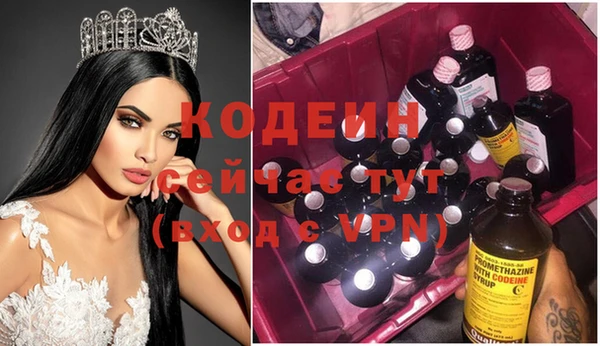 трава Инсар