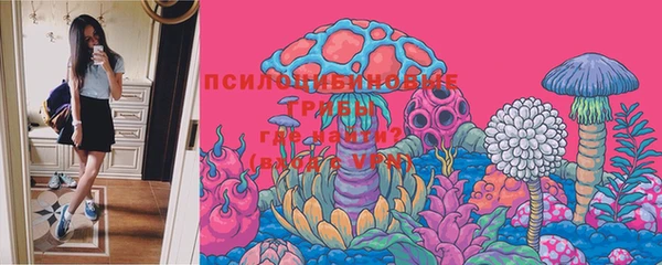 метадон Иннополис
