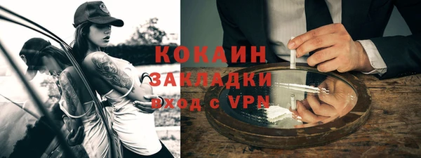 трава Инсар